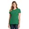 Port & Company® Fan Favorite™ Colors Ladies T-Shirt